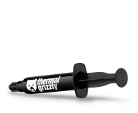 Thermal Grizzly Duronaut 6g - 1332082 - zdjęcie 2